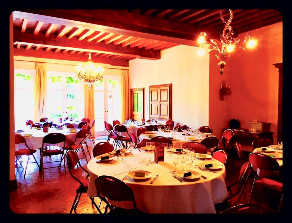 Villa Theresa A 25 Min De Pairi Daiza Soignies Exterior photo